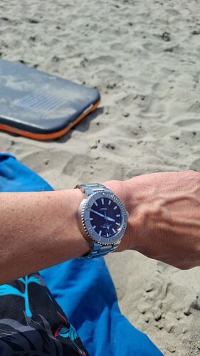 IMG-20250613-WA0002