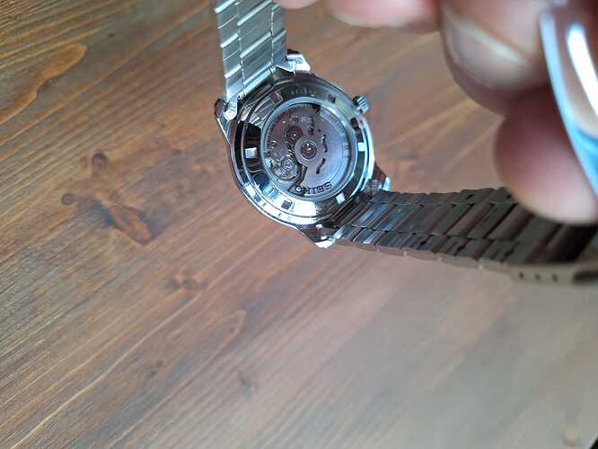 WhatsApp Image 2026-01-03 at 13.44.15 (5)