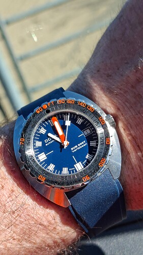 1775034050306802620519524037559