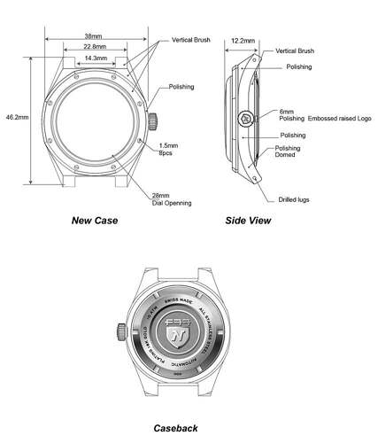 8fe8a891c0a4d9dc905c11c059251ae0138e2ead_2_854x1000