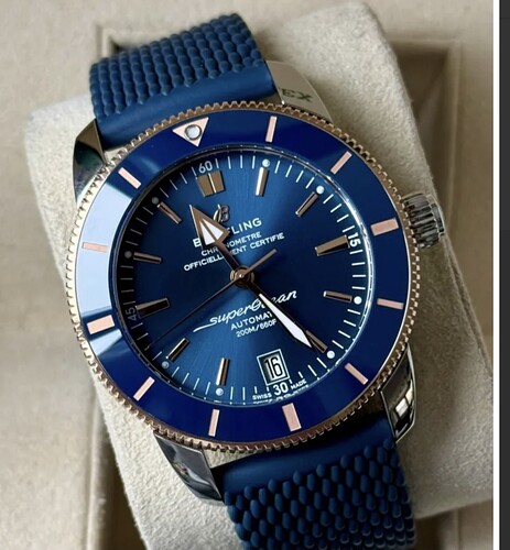 Screenshot_20260112_131956_Gallery