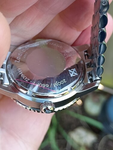 IMG_20260406_161944284~2