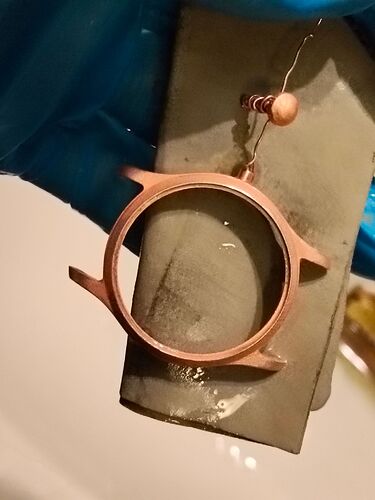 IMG20260105173641   4