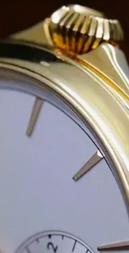 Screenshot_20260513-205855~2