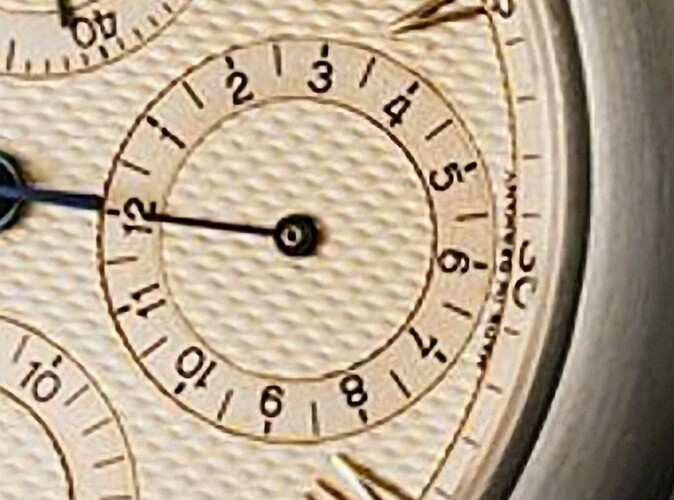 Screenshot_20260412-122212~2