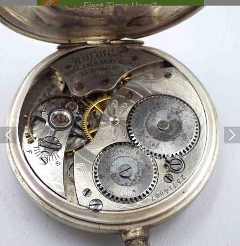 Screenshot_20251221-182923.Buyee