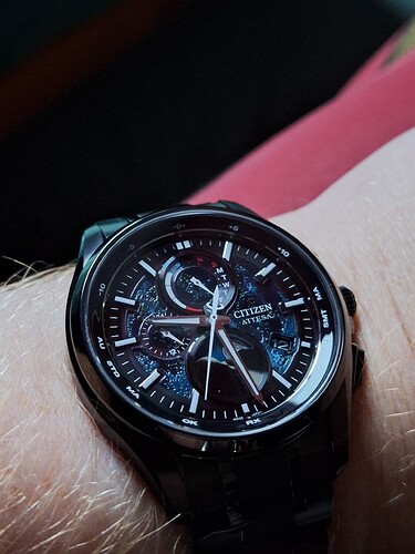 17655281022166890598481653864603