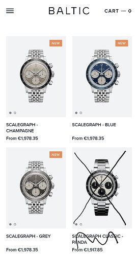 Screenshot_20260625_162303_Edge