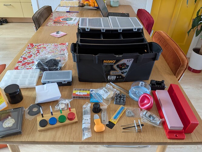 PXL_20251205_092514076