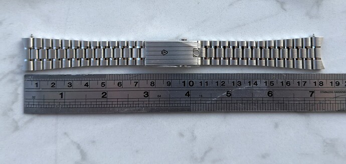 omega_020Z017493_nixon (10)