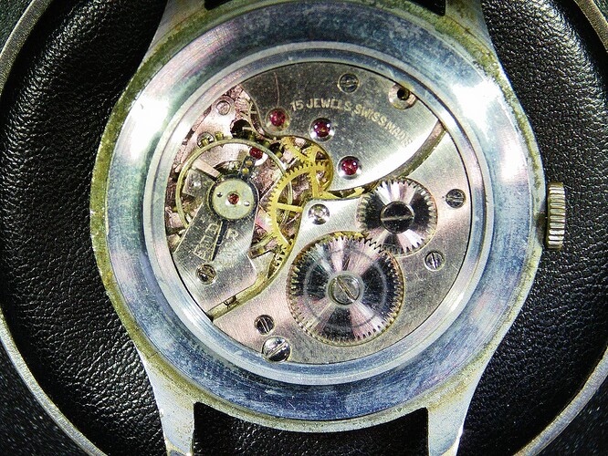 2025_1214_135715_642