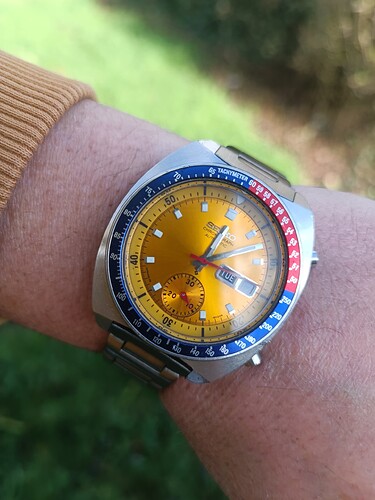 17723632053752961872343755607120