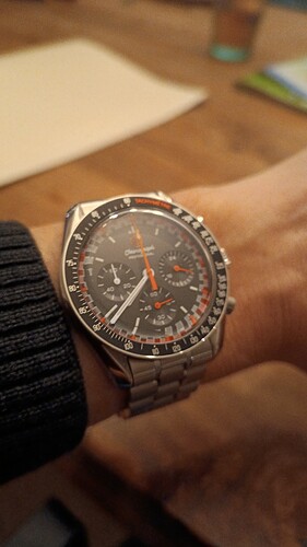 IMG_20260205_073925785_HDR