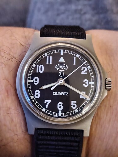 IMG_20260117_082007455