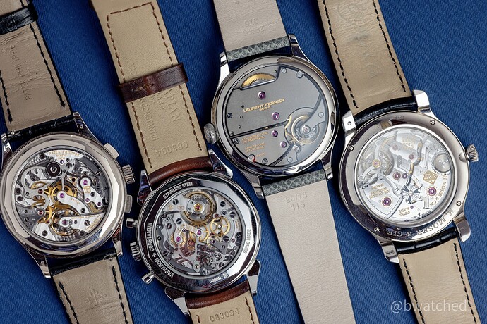 L1170837-Enhanced-NR