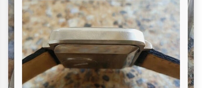 Screenshot_20251231_102838_Samsung Internet