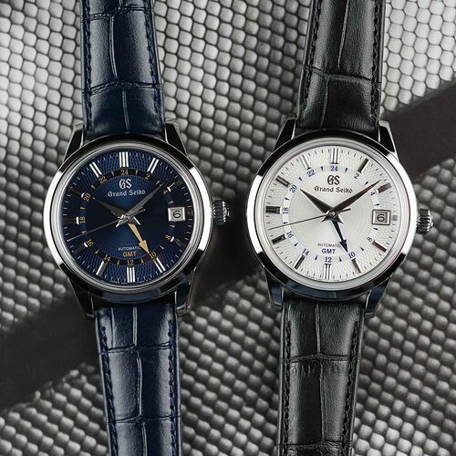 Grand-Seiko-Elegance-GMT-SBGM255-Snowdrop-SBGM257-Moondrop-calibre-9S66-review-2-1536x1536