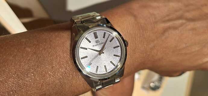 IMG-20250915-WA0011