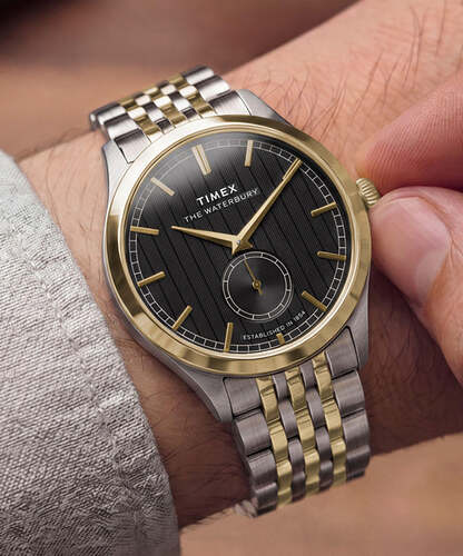 TW2Y91900_M