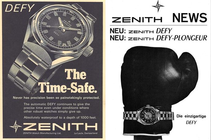 zenith-poster-for-the-defy-800x533