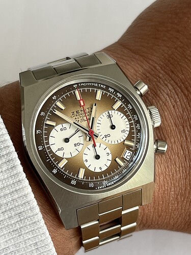 IMG_0008
