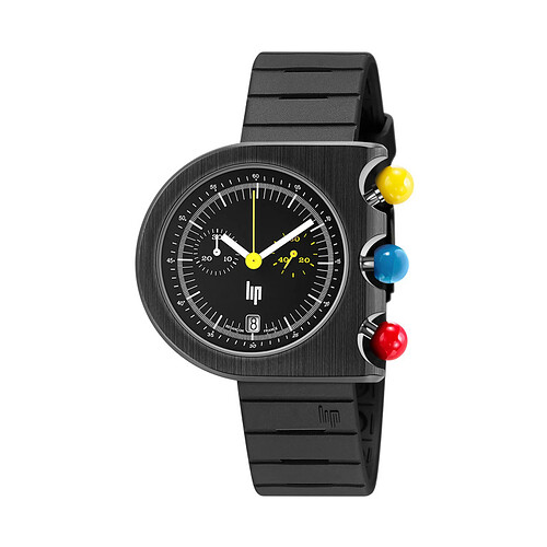 lip-mach-2000-chrono-670080