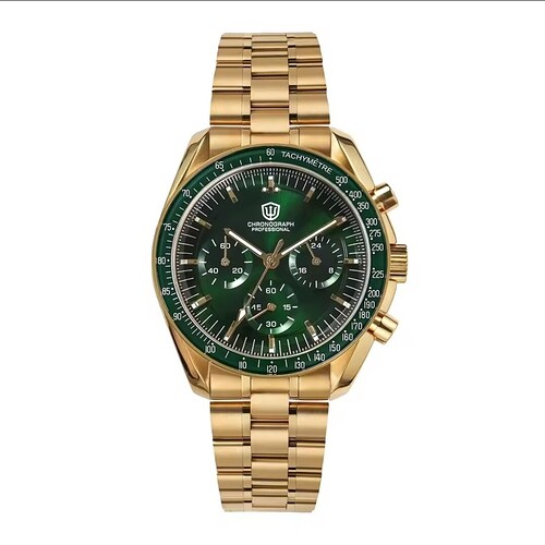 Screenshot_20251104_141809_AliExpress