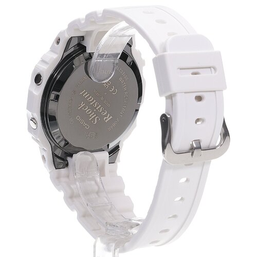 g-shock-gw-5000hs-7er-zegarek-meski-g-shock-original-bialy-291563-12