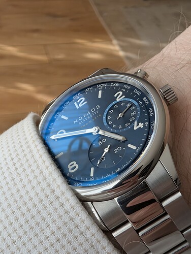 PXL_20260425_145103314~2