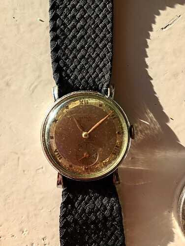 WhatsApp Image 2025-12-31 at 11.07.31 (1)