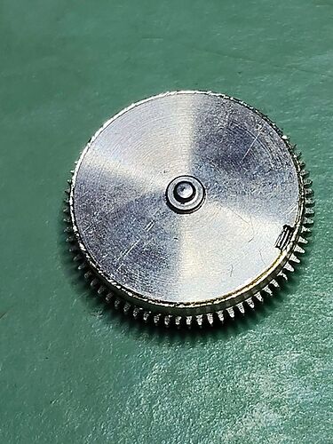 IMG20251218170321   10