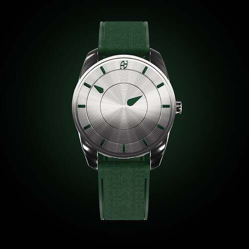 Green_01