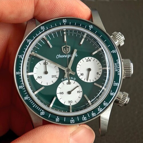 Screenshot_20251029_073038_Instagram