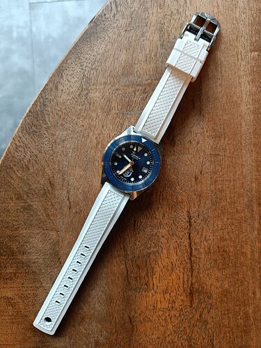 17623315524102841382866463101375