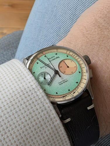 PXL_20260424_055645478~2