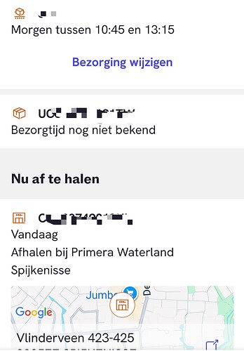 Screenshot_2025-10-17-16-35-12-78_3d3023e82377a24cf45ab5098503c90a
