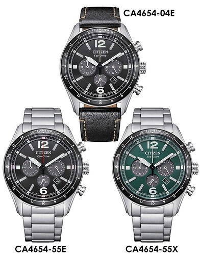 Screenshot_20251120_220024_Instagram