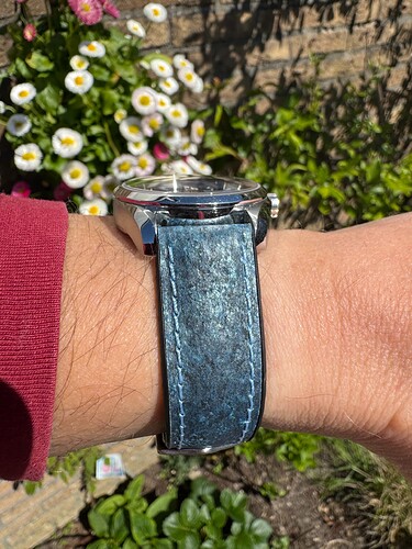 6502D417-7E85-48B1-841C-35ADDE8F4808