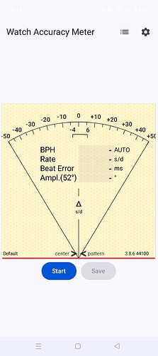 Screenshot_2025-12-18-14-16-26-05_36e1c53f8143fbe645d788d0632cf52b