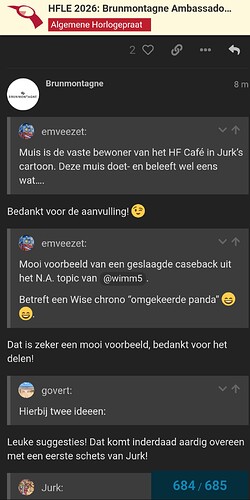 Screenshot_20260430_204842_Chrome