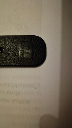 17648735289644319823585203491333