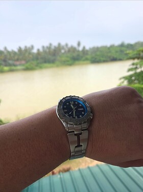 Screenshot_20251110_113715_Gallery