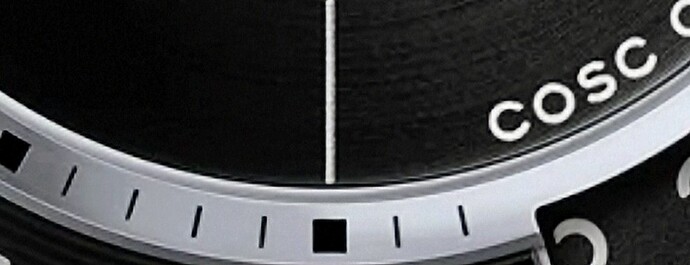 Screenshot_20260705-205205~4