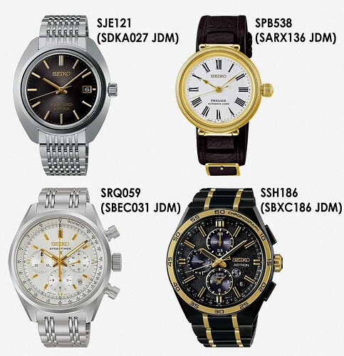 Screenshot_20260106-105208~2