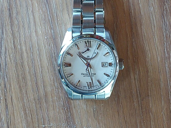 IMG_20260413_102842_047