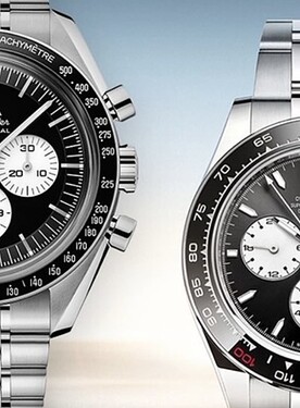 Screenshot_2026-01-13-20-59-30-58_40deb401b9ffe8e1df2f1cc5ba480b12