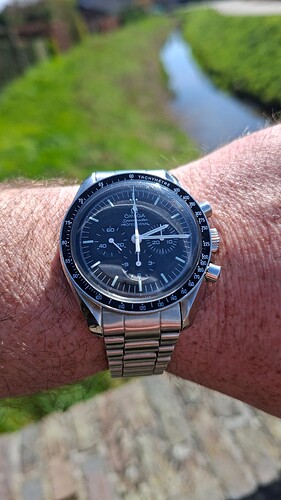 17752185166755286792959048328221