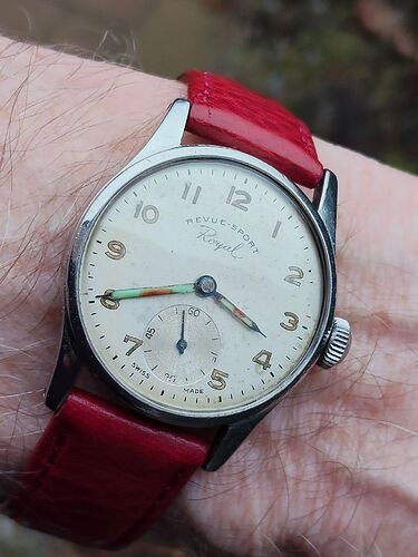 IMG20251231152637   1