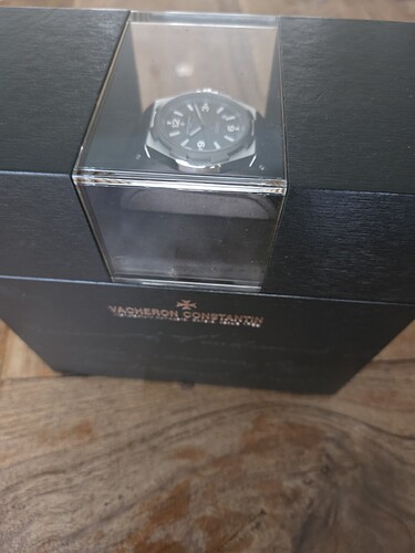 20260116_151005 (Large)