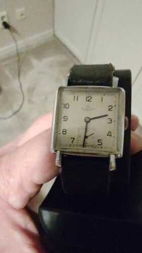 17631926007043288653723113575848